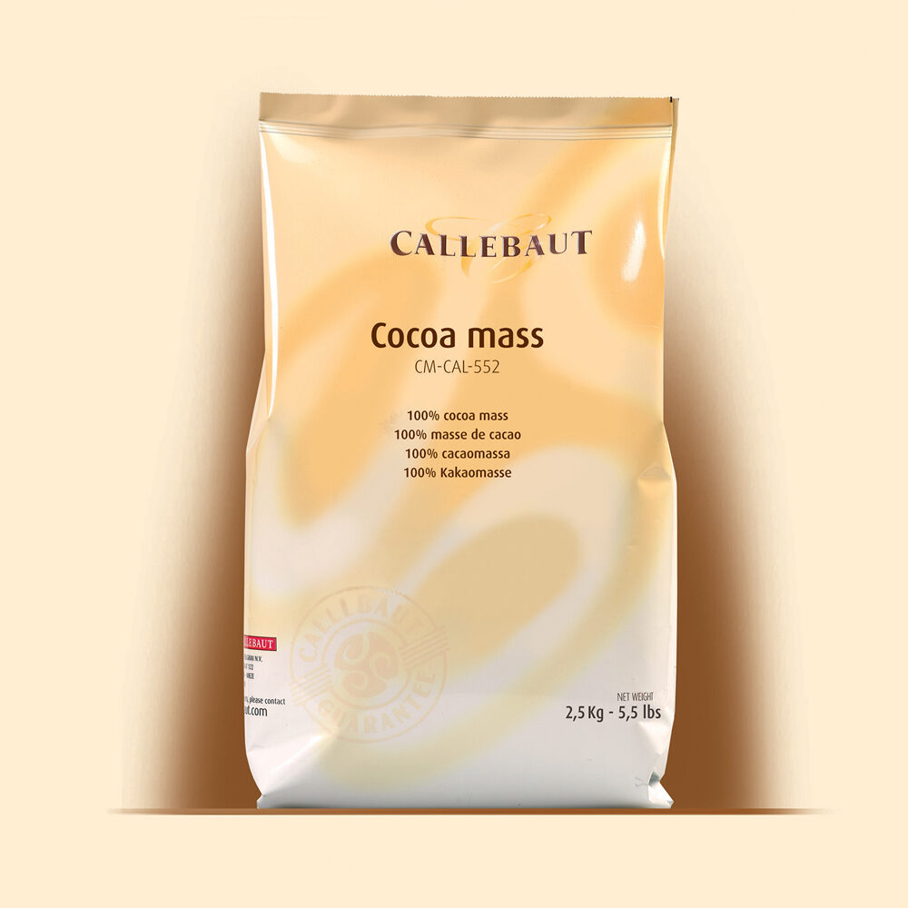 cocoaカズチー 100   3 $_12.JPG?set_id=880000500F