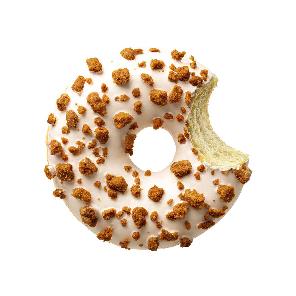 Malvina Qizil qalpoqcha pornosini tomosha qiling