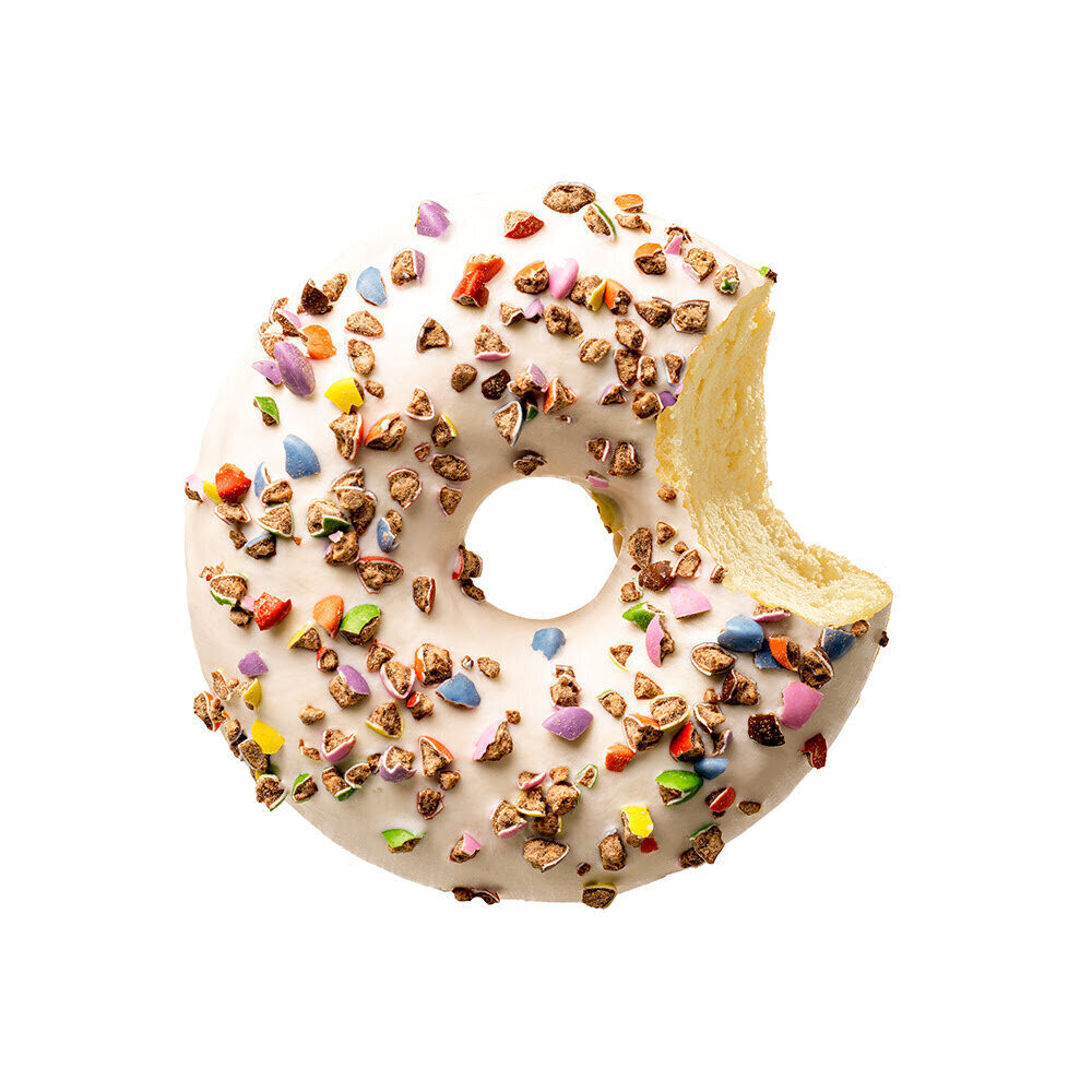 Boshqalarning erlari bilan gozal ayollar (video)