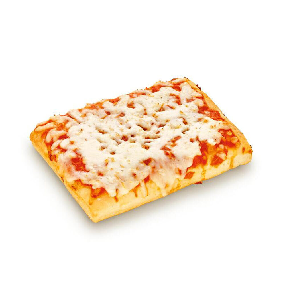 36x PIZZA MARGHERITA L85