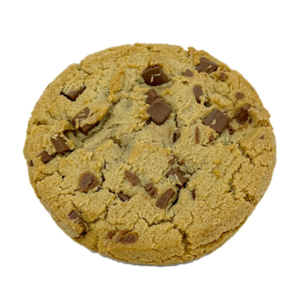 36xCOOKIE WIT CHOC MEGA IND VERP RSPO MB