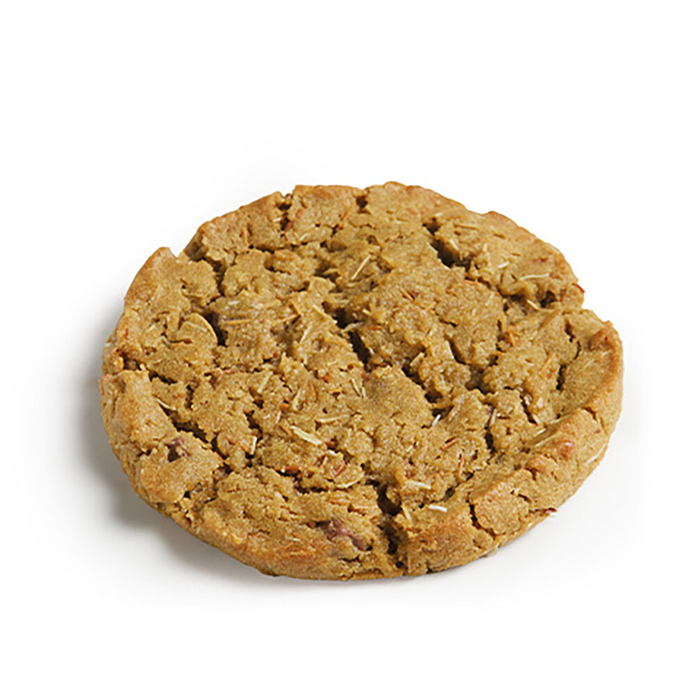 mBD968b [大量] chocoQ animatales チョコラザウルス4 原色海水魚図鑑I 他 | フィギュア B\u0026B Soft Double Chocolate Cookies 175g