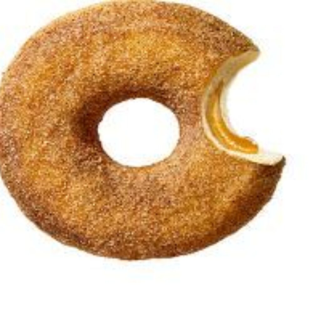 Chiroyli qiz bilan porno