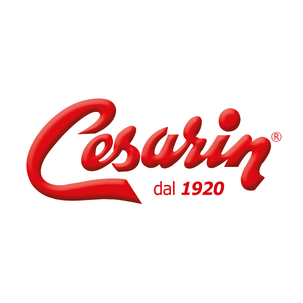 Cesarin