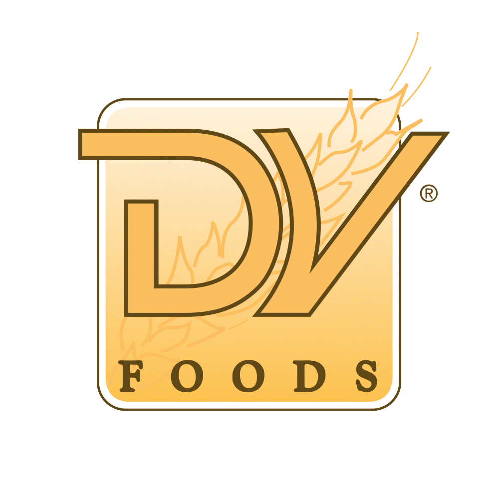 DV foods