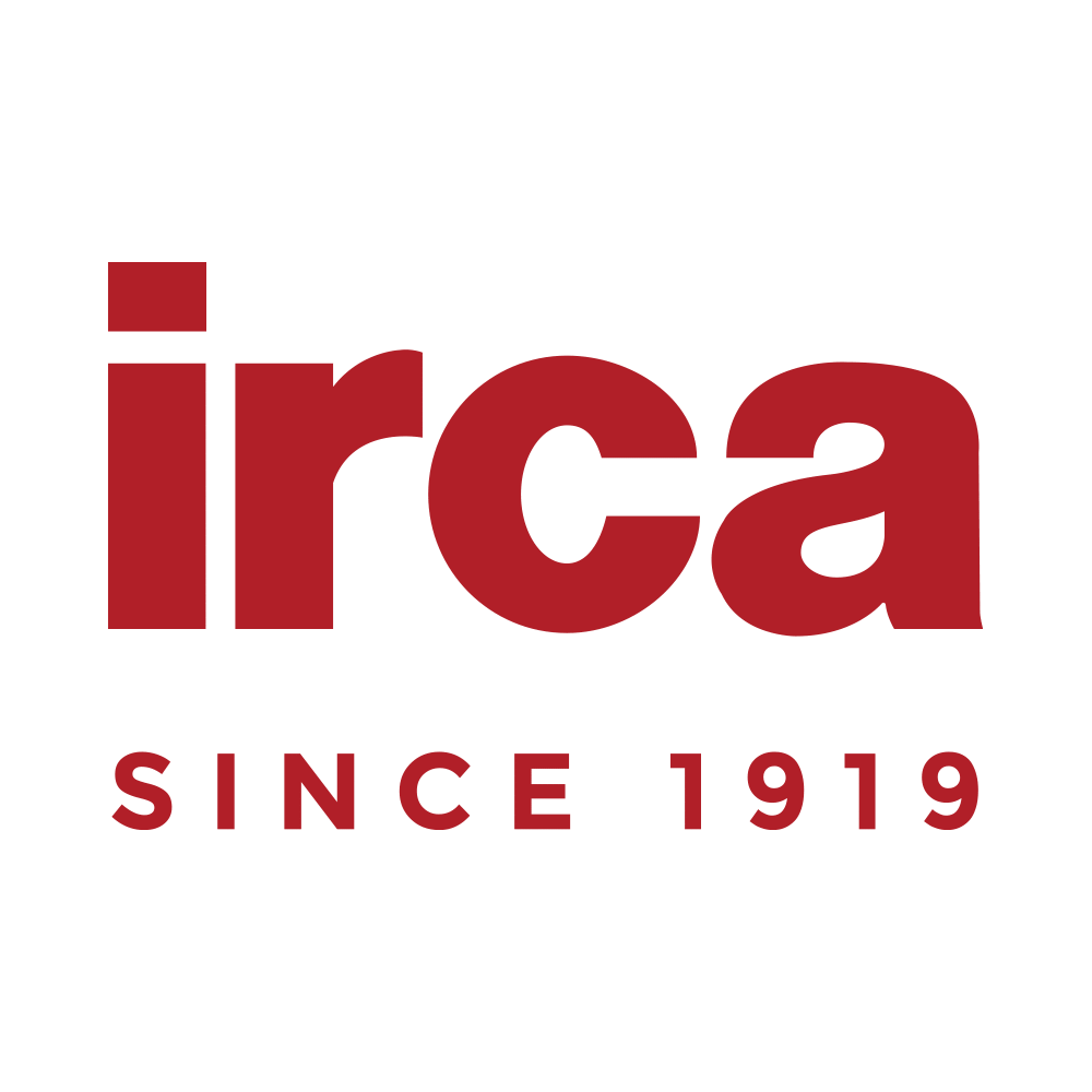 Irca