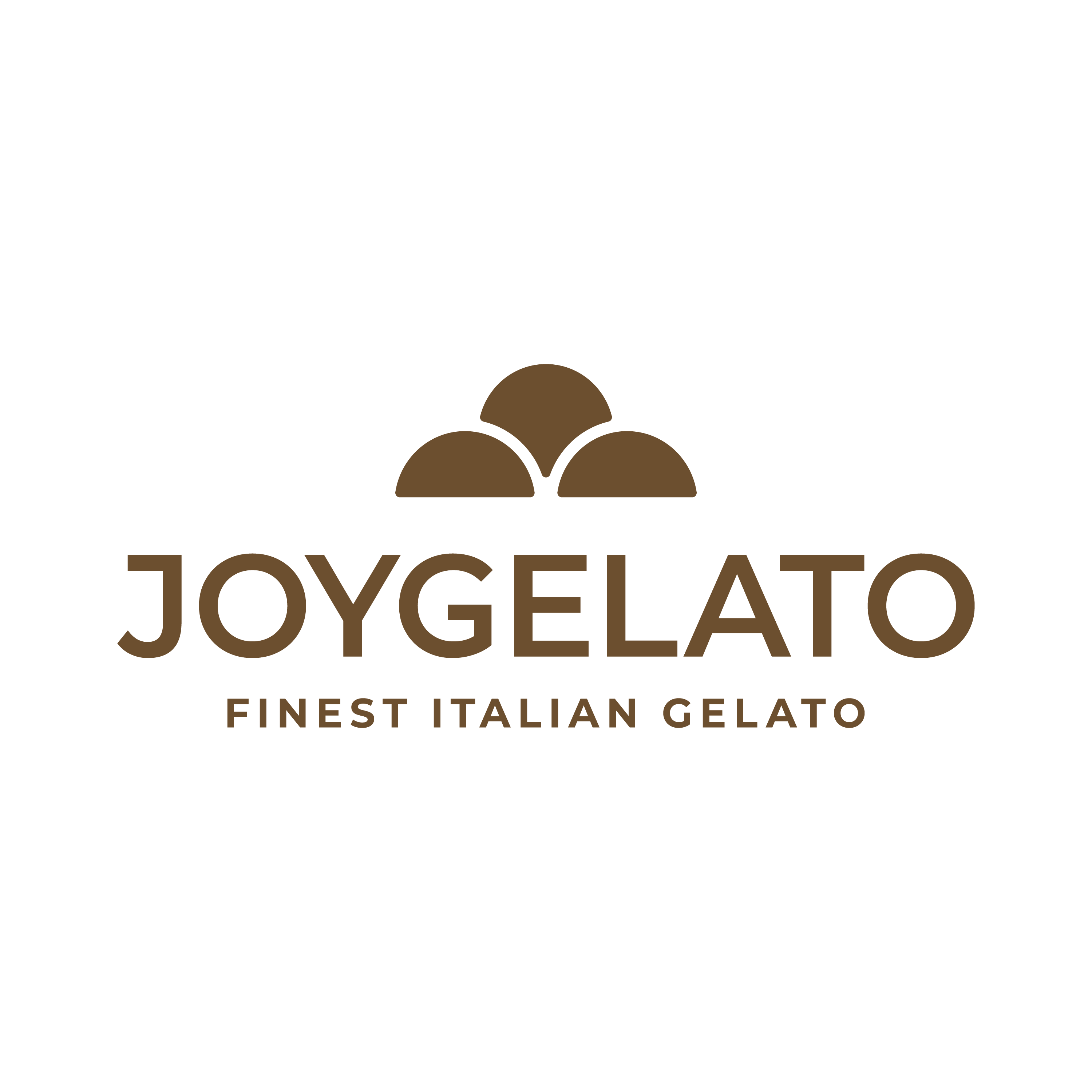 Joygelato