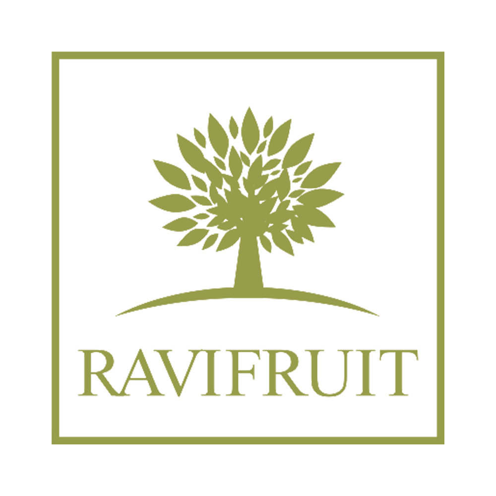 Ravifruit