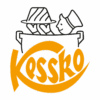 Kessko