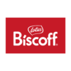 Lotus Biscoff