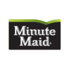 Minute Maid