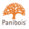 Panibois