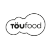 Töufood