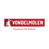 Vondelmolen