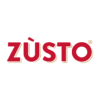 Zusto