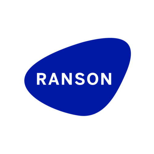 Ranson Ice Cream