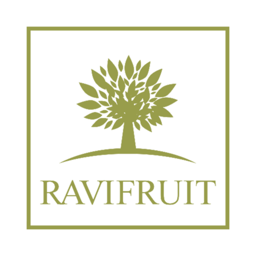 Ravifruit