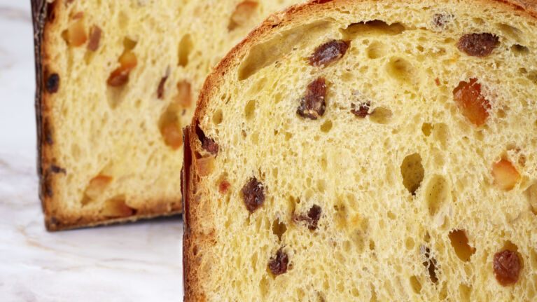 Panettone Milano004