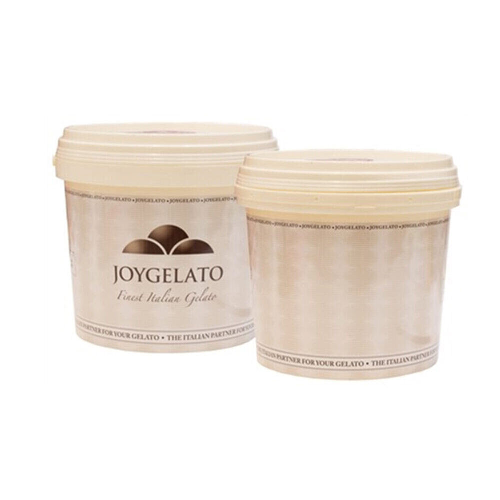 X5KG PASTA JOYPASTE GIANDUIA JOYGELATO