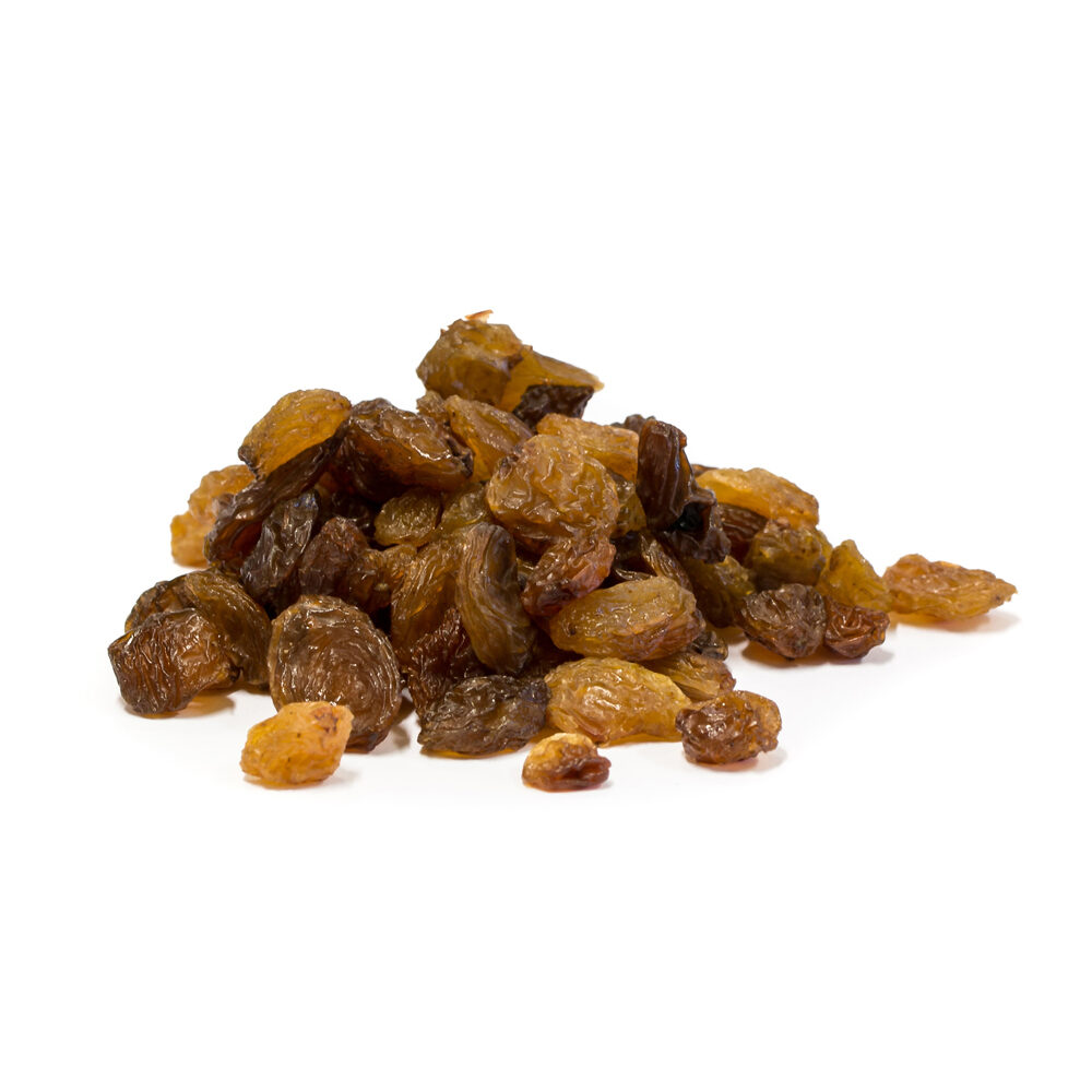 X3KG SULTANAS