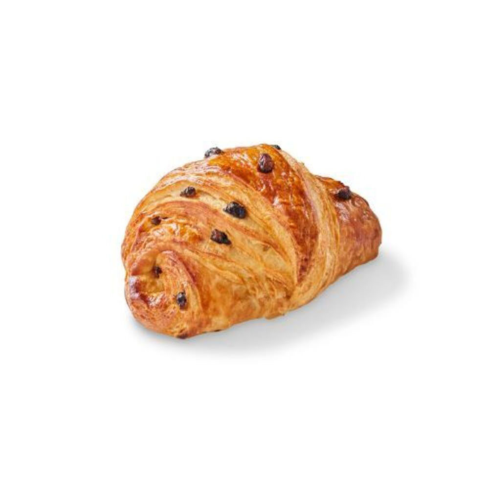 C/64ST BUTTERROL WITH RAISINS 85G