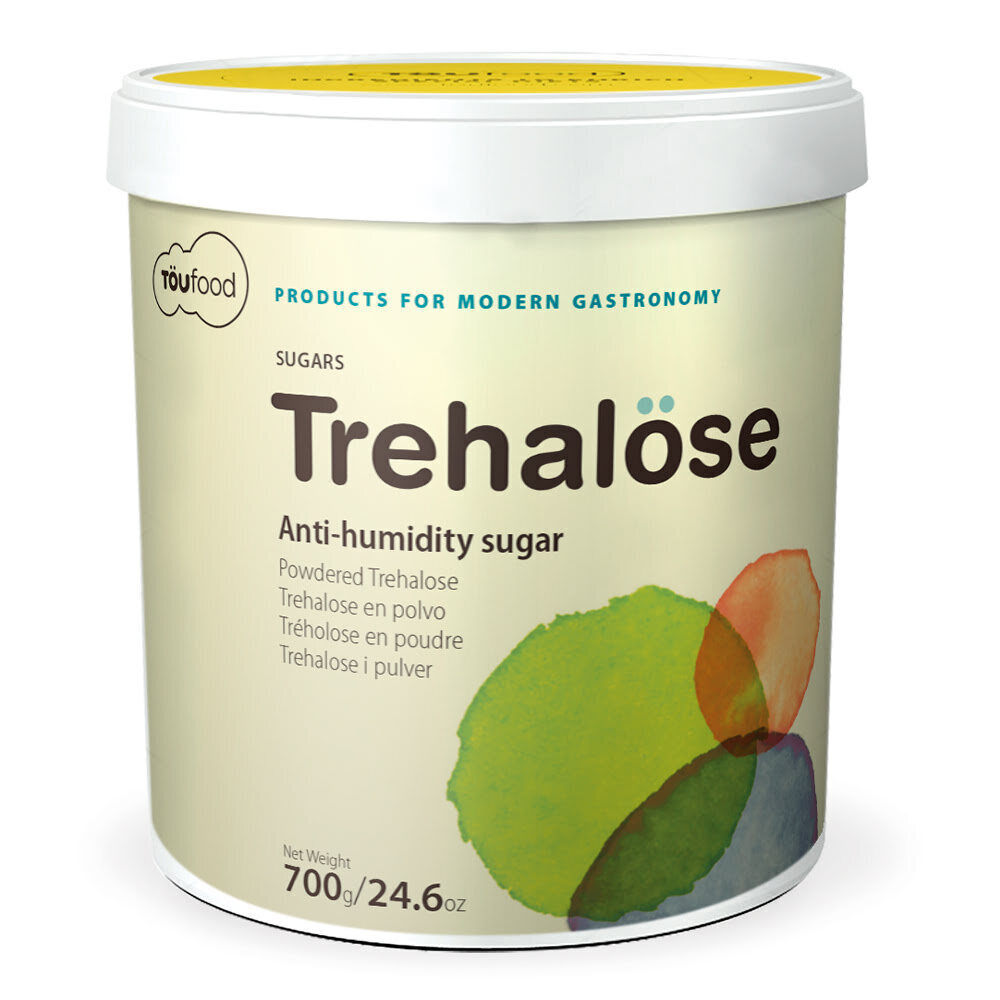 X700G TREHALOSE - TOUFOOD