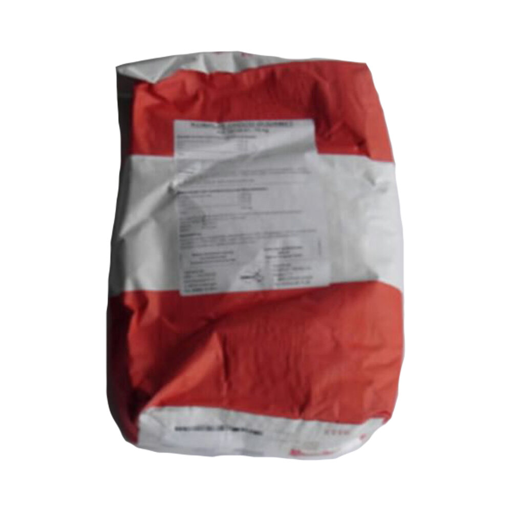 X10KG CHOCO GOURMET KOMPLET