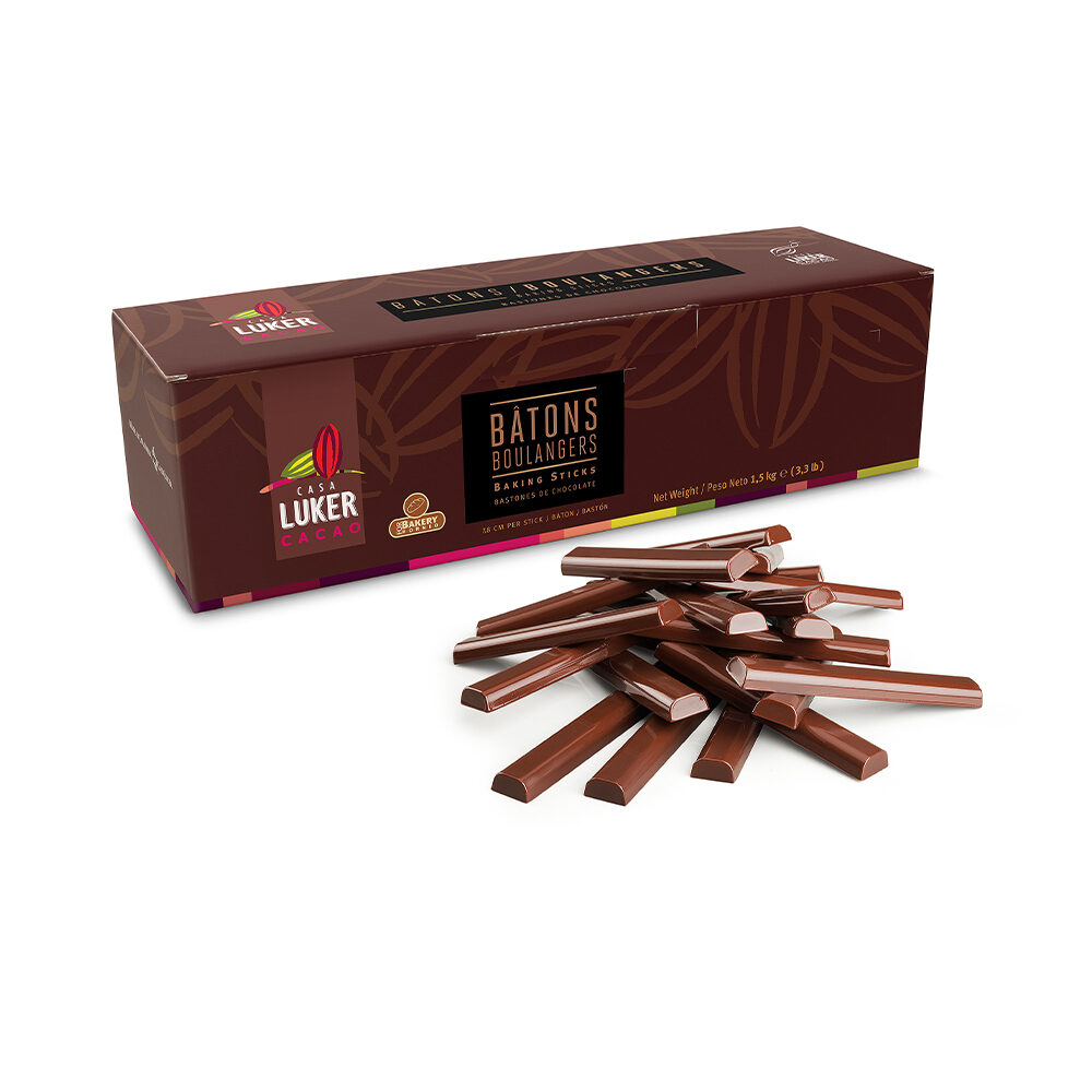 X1.5KG STICKS 5GR MISTERIO 58% FINO DE AROMA L7,8CM