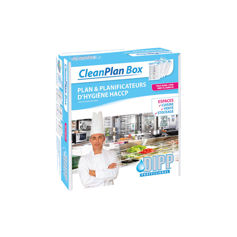 CLEAN PLAN BOX VERSIE2 FRANSTALIG