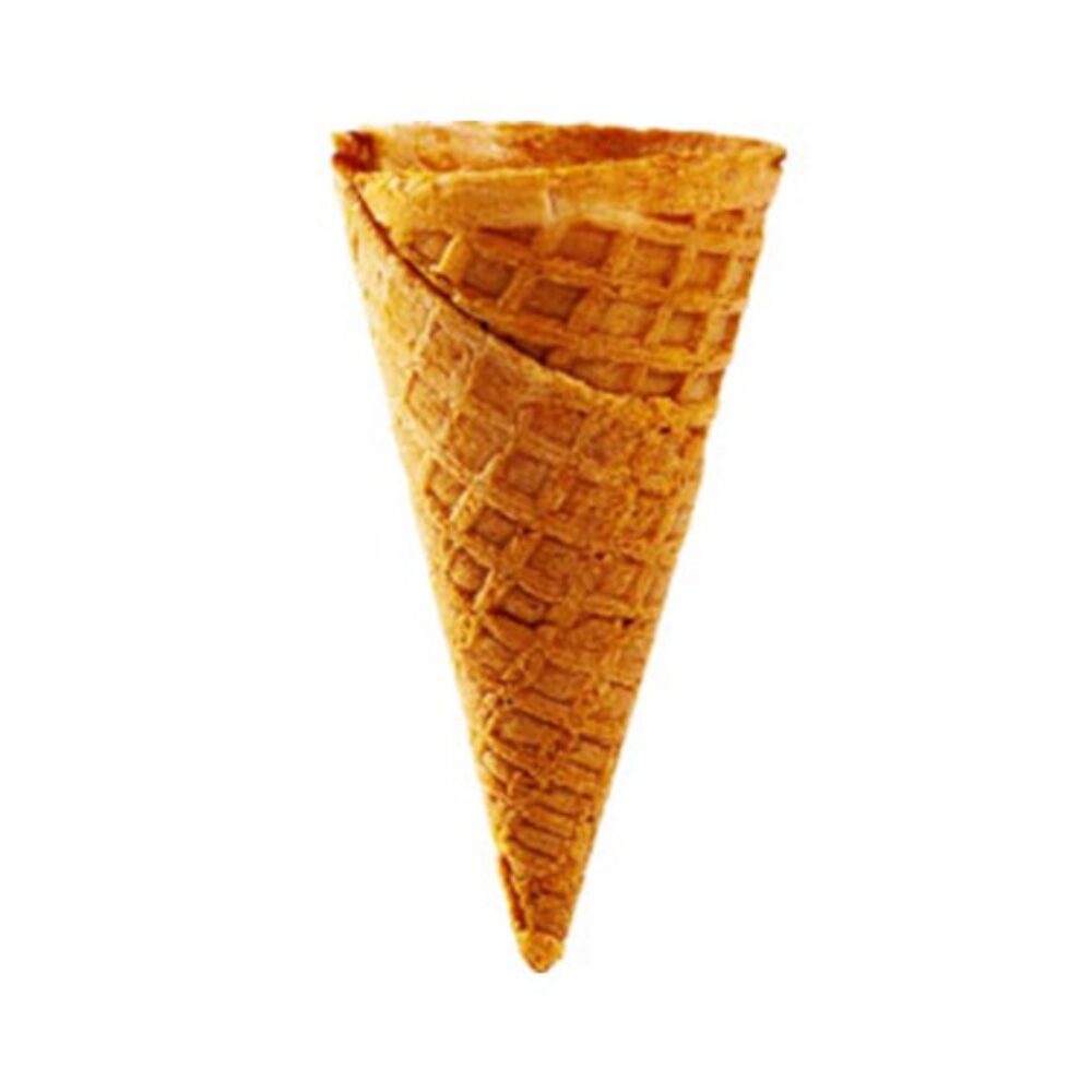 X594PC MINI ICE CREAM CONE