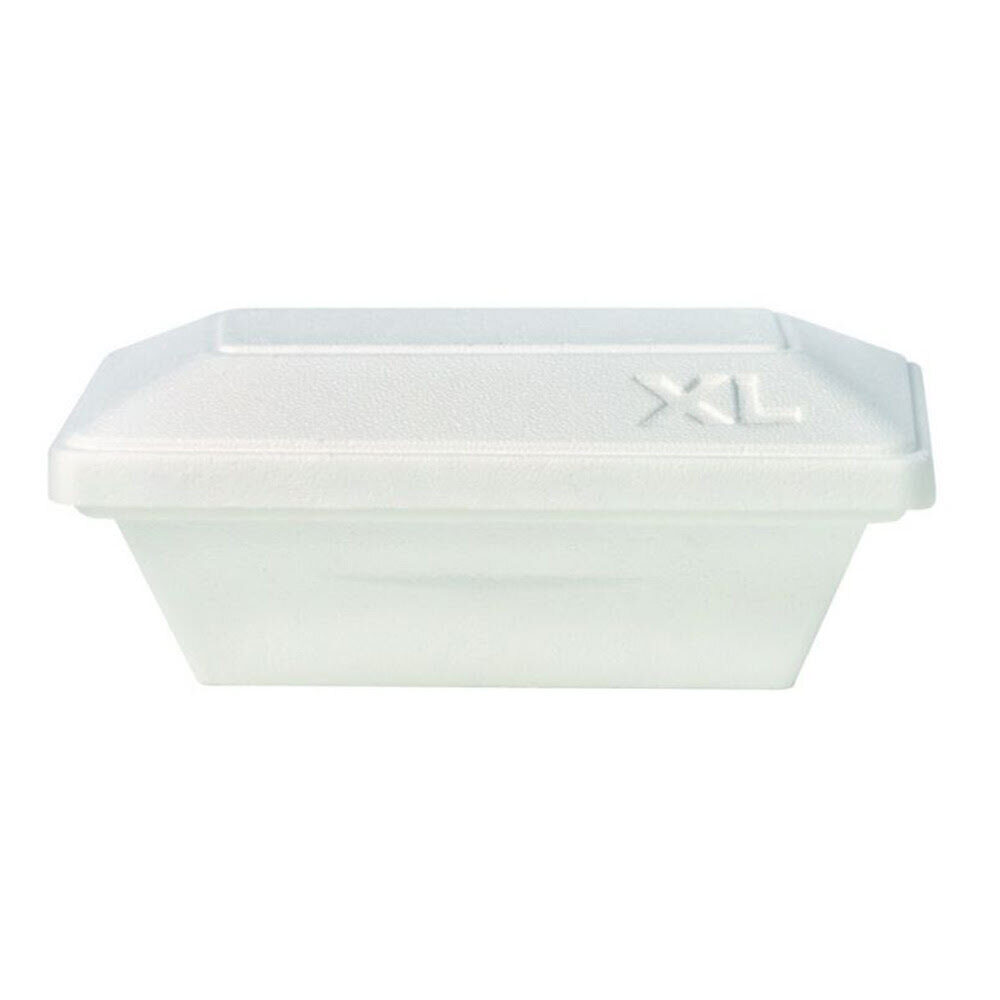 Yeti food hot sale containers