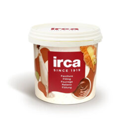 IRCA  SINFONIA CIOCCOLATO BIANCO