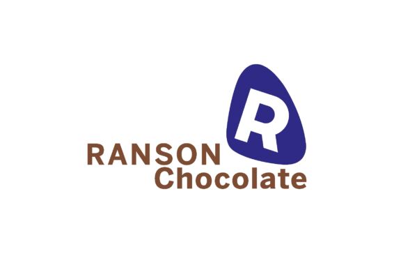 Ranson NV  X1KG PURÉE DE FRUITS 100% SURGELÉE : PASSION 720